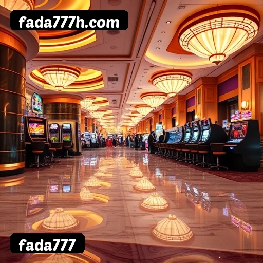 fada777