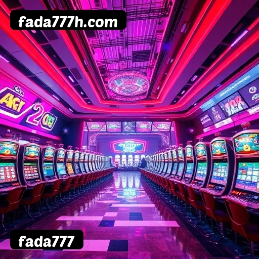 fada777