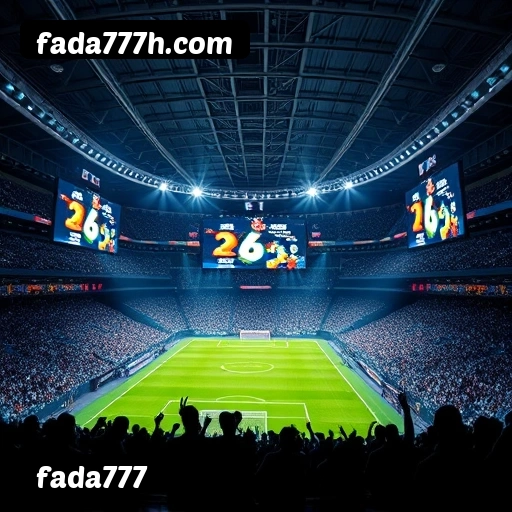 fada777