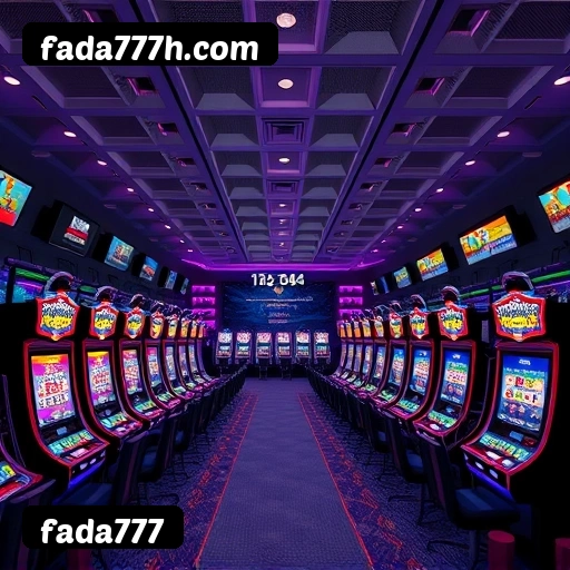 fada777