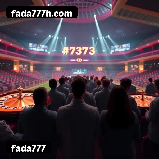 fada777