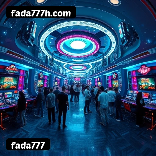 fada777
