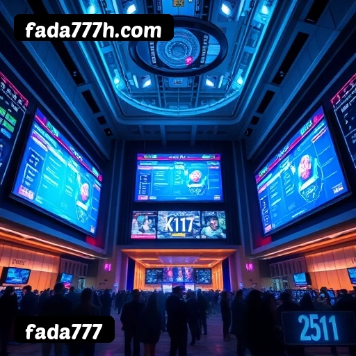 fada777