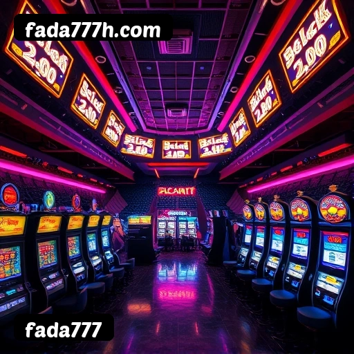 fada777