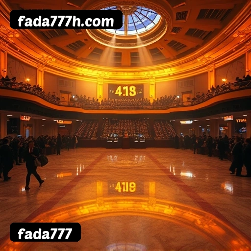 fada777